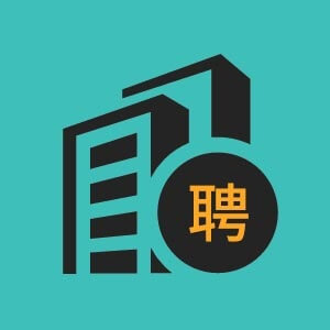 湖南顺卓企业管理有限公司冷水江新城路分公司
