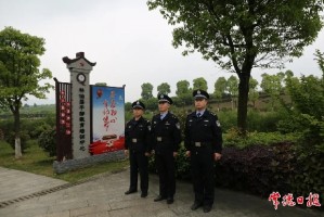  科隆铁血防守逼平联赛领头羊  