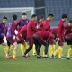 天博在线赛事- 巴黎青训小将连续三场建功  