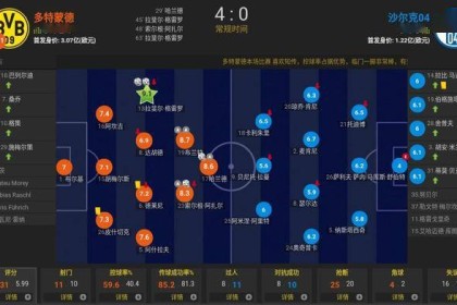 天博体育在线- 沙尔克新帅变阵激活进攻体系  