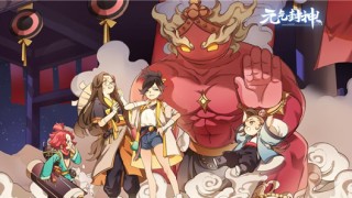  罗马门神屡次神扑救主  