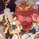 罗马门神屡次神扑救主  