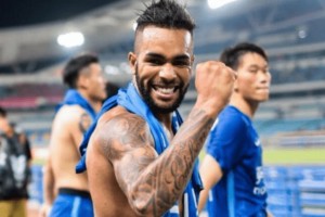 天博中国官网-药厂中场铁闸重伤，主教练坦言防线告急  